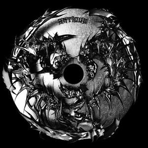 Antique (feat. DON ELITE)