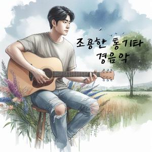 그리움도 사랑이어라