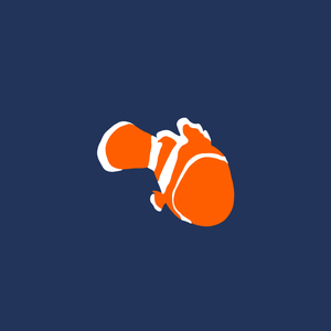 canzone con nome di ragazza