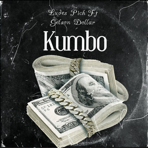 Kumbo