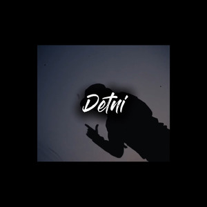 DETNI
