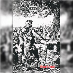 Warriors of the North