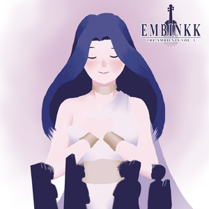 บอกฉันที