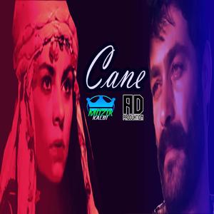 Cane (feat. Adige Produktion)