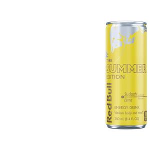 sudachi lime