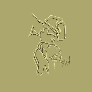 твоя улыбка