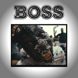 Boss