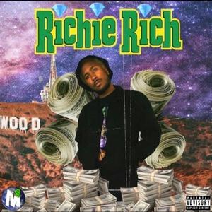 Ignit (feat. Phillyblunts, Big Daddy Hoff & Dre $tokes)