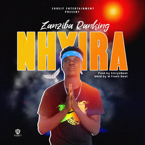 Nhyira