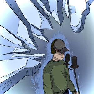 Верил (Prod. By меланхолия)