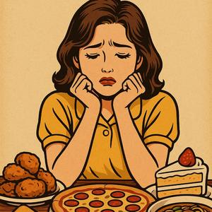 내일부터 진짜(Tomorrow is the real start)