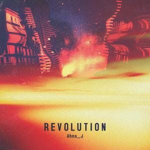 Revolution