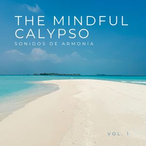 Cantos del Mar