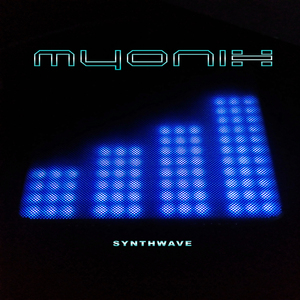 SynthWaves