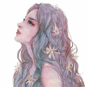 一首想不通的古风