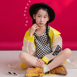 梦中屿.wav