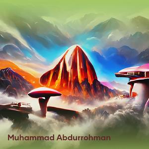 Equivalent Sapphire Cricket