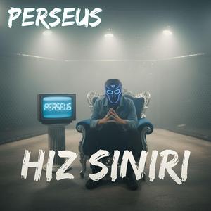 Hız Sınırı