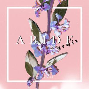 How Far I'll Go (feat. Madi Karg & Joyce Koh)