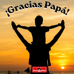Reflexiones
