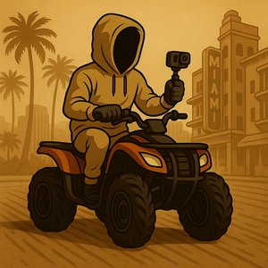 Wynwood Walls & Beats