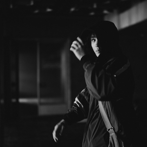 Меридианы (extended)