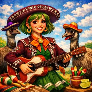 Juegos y Risitas