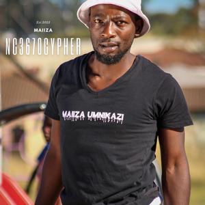 Sopopa (feat. Bafana x Skytrapper)