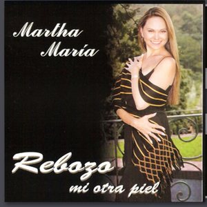 Viva México
