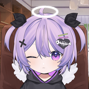 internal_ability（cover.nomico）