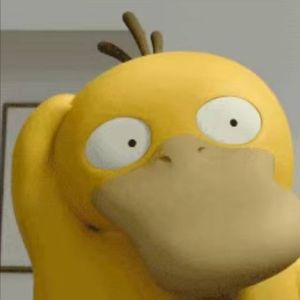 在动物园散步才是正经事