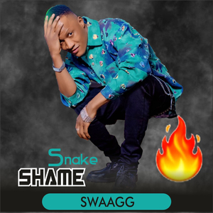 Swaagg