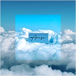Arise (feat. Damzel)