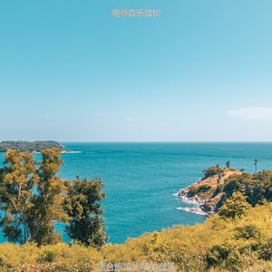 适合酒店富有的音乐