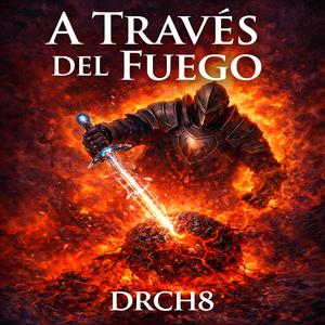 Never (English Version)