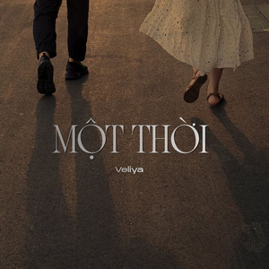 Một Thời (Vinahouse Ver.)