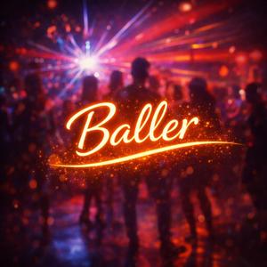 Baller