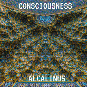 Consciousness