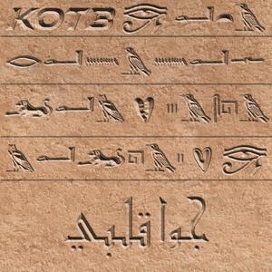 Amir Eid (Fokak mel Ba2yin)