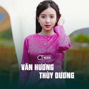 Cô Dâu Miền Tây