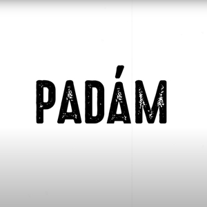 Padám