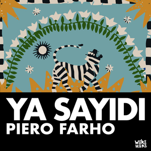 Ya Sayidi (Radio Edit)