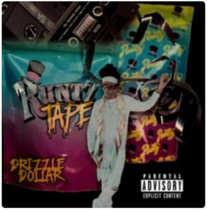 White Runtz (feat. NardDaGod)