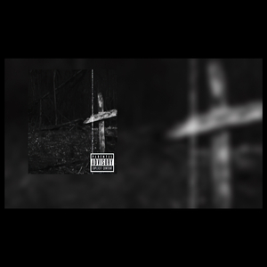 Instrumental Rap Beat Hiphop Boom Bap Dark