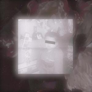 always the same, never anew.