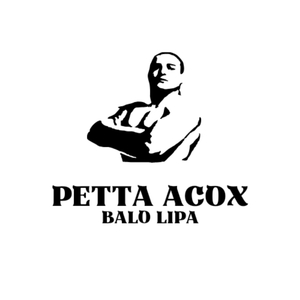 Balo Lipa