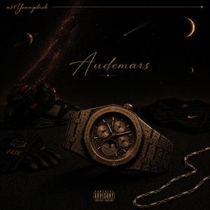AUDEMARS