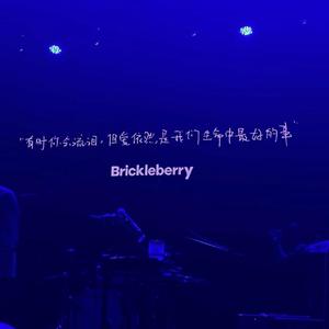 - 红色高跟鞋(Mashup)