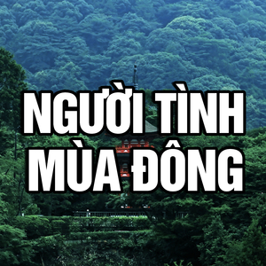 Ánh Trăng Lẻ Loi (Disco Tone Nữ)