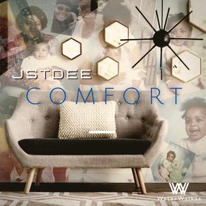 Problem's (feat. Hannah & Me Carmel)